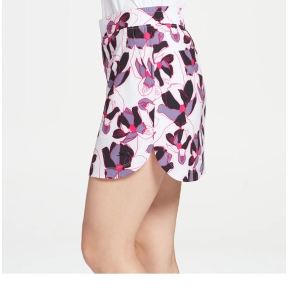 Slazenger SZ XXL Skort NWT - Picture 3 of 8